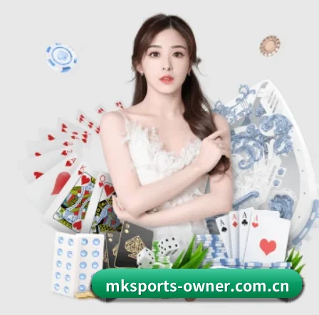 mksports-owner.com.cn APP
