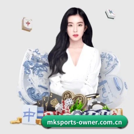 mksports-owner.com.cn APP 界面