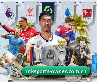 mksports-owner.com.cn APP