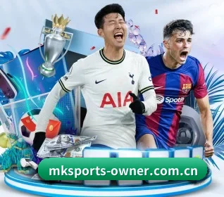 mksports-owner.com.cn APP