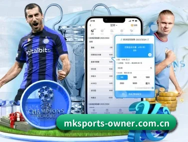 mksports-owner.com.cn APP