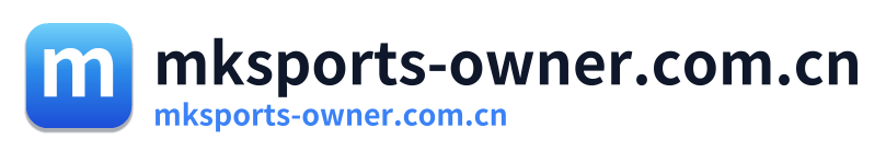 mksports-owner.com.cn